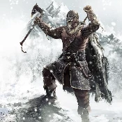 Berserker64
