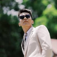 freshBrickRedinsight170