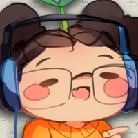 Piiaprika