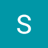 Steramell
