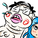 ChuckleBerryFin