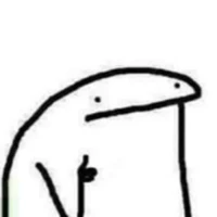 bytevoiceElectricBlue446