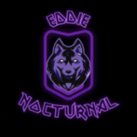 EddieNocturnal6