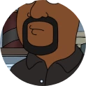 leetDeepKoamarufun387