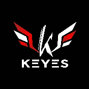 L1n_Keyes