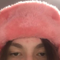 MagentaPinksharproad188