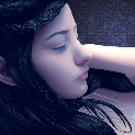 ONYXpulseWisteria114