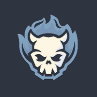 TronNemesis07