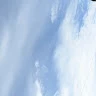 Scarletgreatalley705