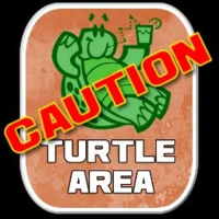 Turtleology