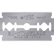 radioportalClaret052