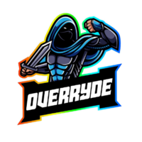 VTX_Overryde113