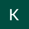 KingCam326
