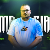 Donmafiakinguk