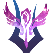 Vyxeus