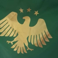 greatDarkSeaGreenbyte326