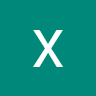 XavsNrmn