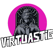 VirtuaStig
