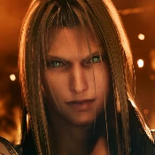 Godsephiroth