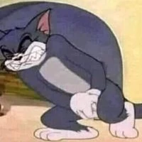 focusheadDarkChestnut106