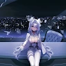 smartbaseBlueYonder467
