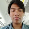 freshLightKhakitruck913