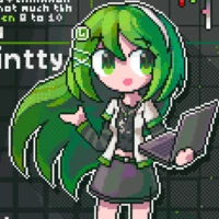 sharpXanaduconnect149