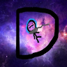 TheRealDROPAX