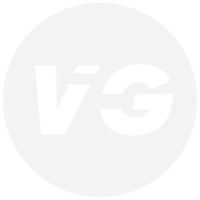 VoksGR