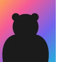 KenyanCopperdirectegg753