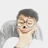 sharpCyanProcessSHELL693