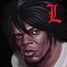 GenkiJAM