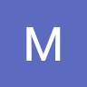 mixhall_
