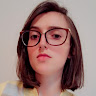 hitGoldenPoppybox457