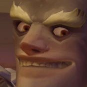 GregTheSpark