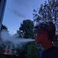 coastGrullothink569