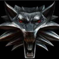 Witcher1973