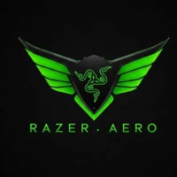 Razer.Aero
