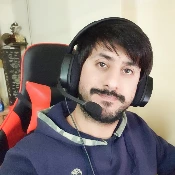 IssamIsaid