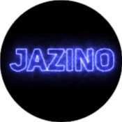 Jazino123