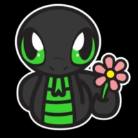 byteTuscanPERIDOT914