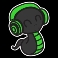 PSzepan