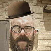 Grohmeezy0788