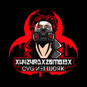 xH4Z4RDxZ0MB13x