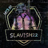 SLAVISH_22