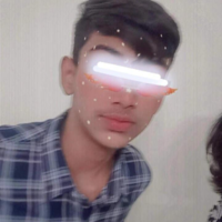 wa._.si