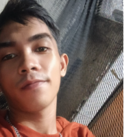 DarkTanfreshRUBY625