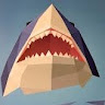 SharkLux