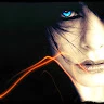 headDingyDungeonside344