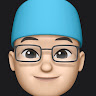 mike_ma_ca